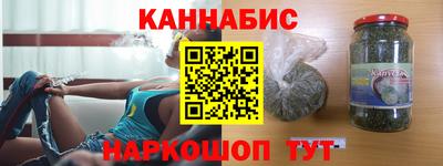 прущие грибы Кимры